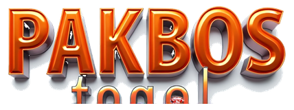 pakbos togel