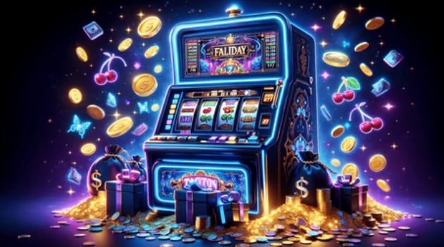 pakbos togel featured game showcase