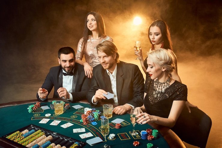 Aplikasi mobile pakbos togel menampilkan Angka Ikut pada perangkat Android