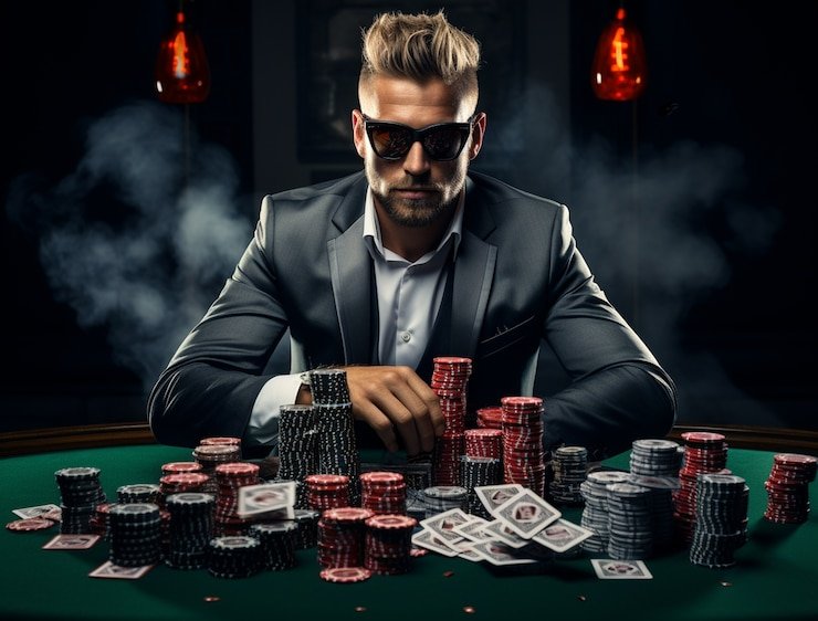 Notifikasi real-time dari platform pakbos togel untuk hasil Angka Ikut