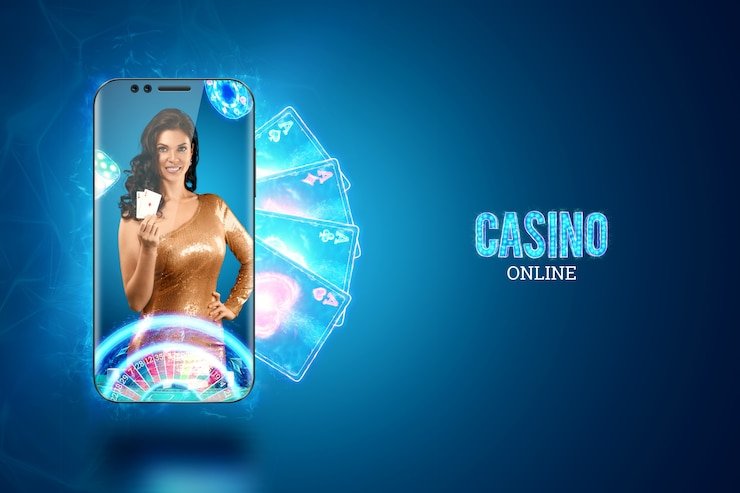 Antarmuka aplikasi kasino mobile pakbos togel menampilkan menu sportsbook dan live casino