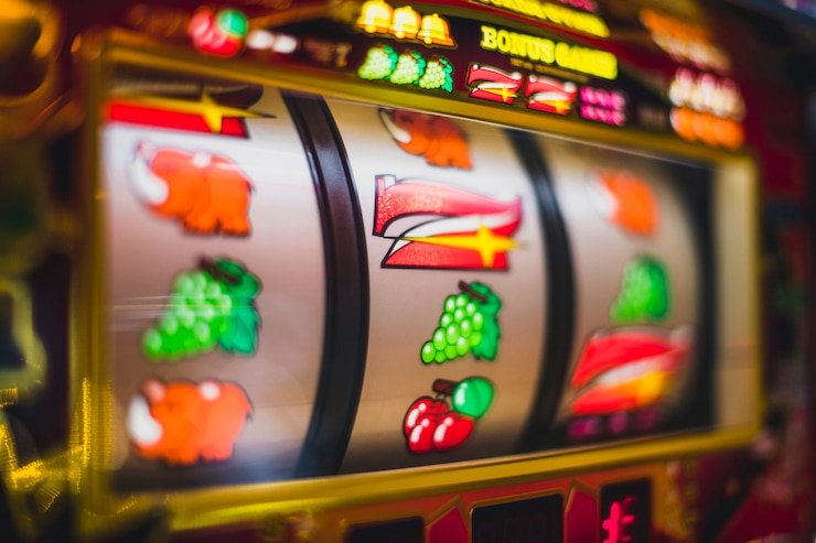 Permainan live casino Dragon Tiger di aplikasi pakbos togel