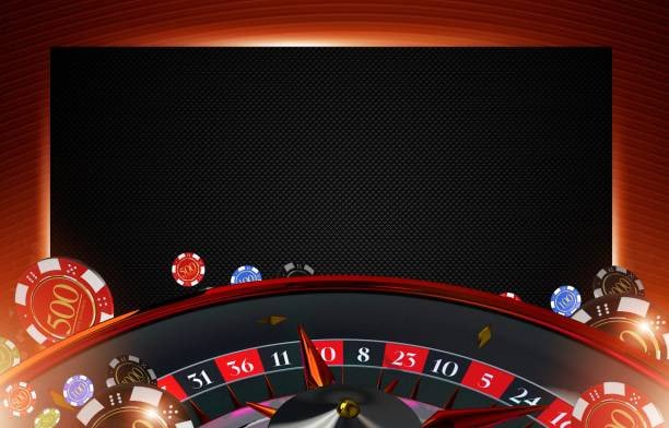 pakbos togel featured game showcase