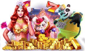 Kartu Royal Flush - kombinasi kartu tertinggi dalam Casino Hold'em
