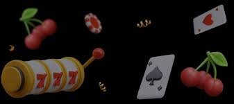 Three of a Kind dalam permainan kartu Casino Hold'em