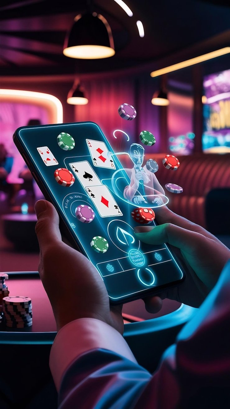 pakbos togel featured game showcase
