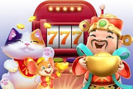 Metode pembayaran QRIS dan e-wallet di platform pakbos togel