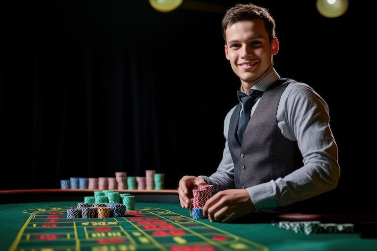 Ringkasan fitur platform pakbos togel dengan kategori pembayaran dan permainan