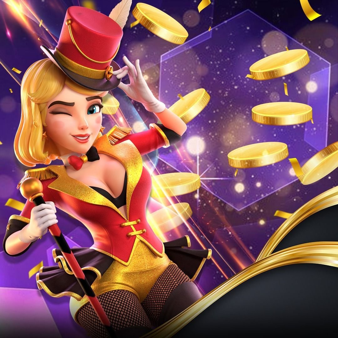 Dashboard Hongkong Pools di platform pakbos togel menampilkan hasil undian dan statistik