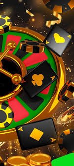 Verifikasi identitas di platform pakbos togel