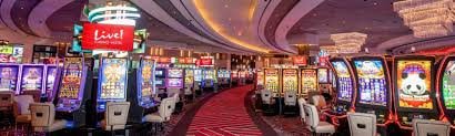Riwayat transaksi Hongkong Pools di platform pakbos togel