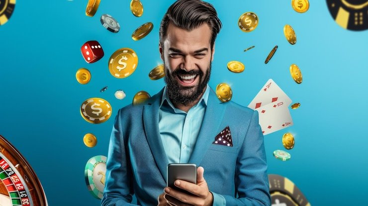 pakbos togel featured game showcase