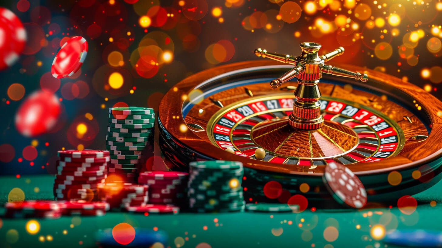 Metode pembayaran digital di platform pakbos togel selama liburan