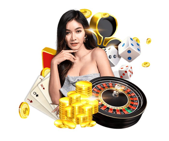 Pantau pertandingan Liga 1 dari aplikasi mobile pakbos togel