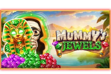 pakbos togel featured game showcase