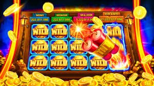 Dashboard program loyalitas di platform pakbos togel menampilkan poin dan tier