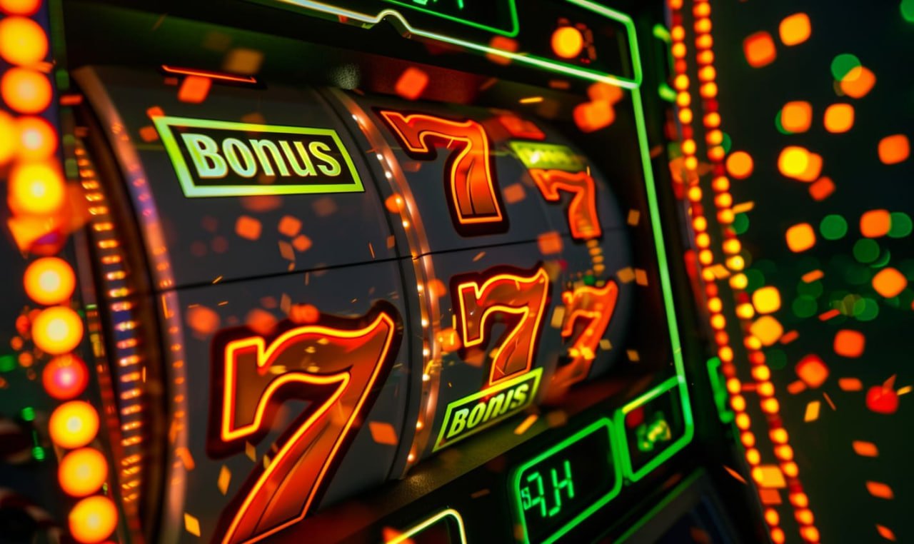 Tier Silver dengan bonus cashback di pakbos togel