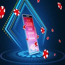 Tier Gold dengan akses VIP di platform pakbos togel