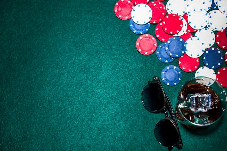 Antarmuka Togel Draw di platform pakbos togel menampilkan angka dan hasil undian
