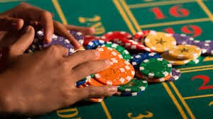 Aplikasi mobile dan browser pakbos togel menampilkan pilihan Togel Draw