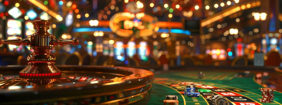 Verifikasi identitas di platform pakbos togel